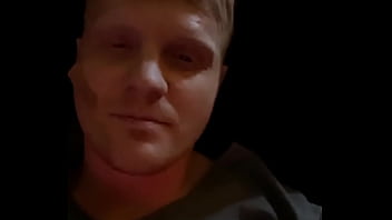 Preview 4 of Xxxx Gay Zoo - Verification video