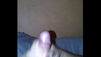 Preview 2 of Meair Khilafa Sex - Pajita bien cargada