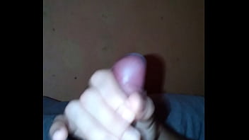 Preview 3 of Meair Khilafa Sex - Pajita bien cargada