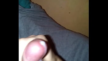 Preview 4 of Meair Khilafa Sex - Pajita bien cargada
