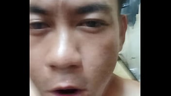 Preview 1 of Beeg New Plipion - Verification video