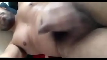 Preview 3 of Bbc Destroys Screaming Gay - Xvideos