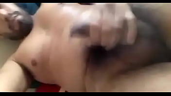 Preview 1 of Bbc Destroys Screaming Gay - Xvideos