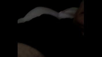Preview 1 of Lahor Girl Xxx - Video 2021