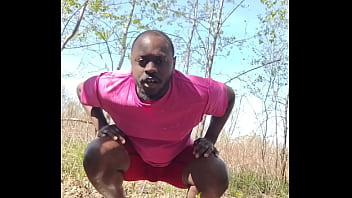 Preview 3 of My Sis Film - Dancing in the opposites of directions of how I normally dance bright and early 1