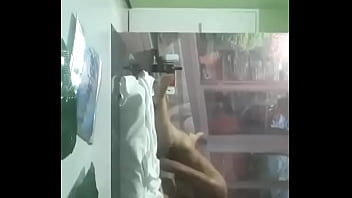 Preview 4 of Teen Sex Hd - Como si deve meter em uma novinha