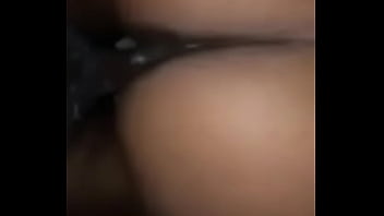 Preview 4 of All Holes Mature Young - Santana mann