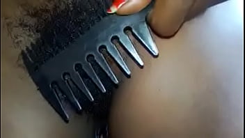 Preview 3 of Hindi Sxxy Video S - pussypussy