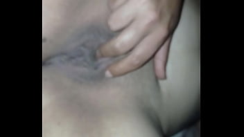 Preview 4 of Moriah Mills Creampie - Esposa na siririca