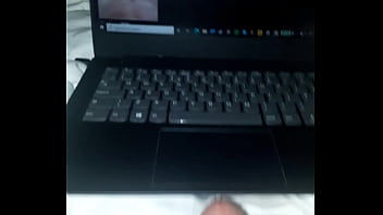 Preview 3 of La Ciociara - Verification video