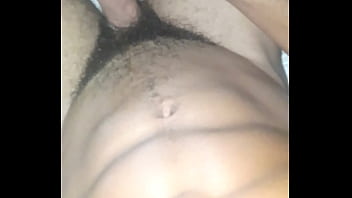Preview 1 of La Ciociara - Verification video