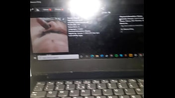 Preview 4 of La Ciociara - Verification video