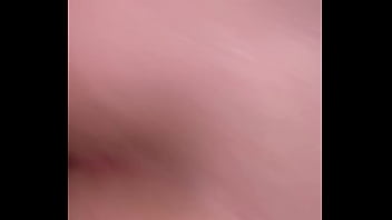 Preview 4 of Search Some Porxxxm - Whore wifey