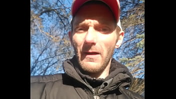 Preview 3 of Figer Top - Verification video