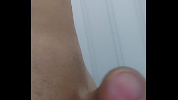 Preview 4 of Vimala Sex Vedio - Perdi a parte da gozada porque a KB&Ccedil_ encostou na tela