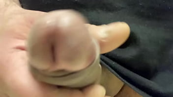 Preview 1 of 4 Minit Xxx Video - Closeup cum masturbation