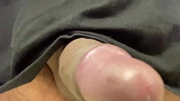 Preview 4 of 4 Minit Xxx Video - Closeup cum masturbation