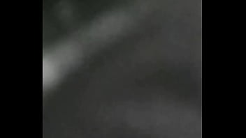 Preview 4 of Best Prob - Mira mi culo