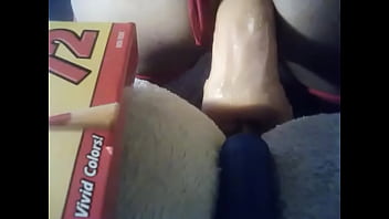 Preview 4 of Sunny Ieone Sex - Fun sized