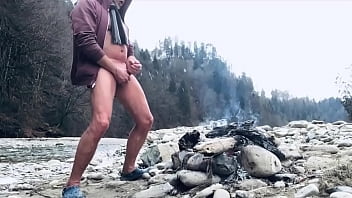 Preview 4 of Wisma Papi Doki - legendary cumshots