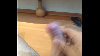 Preview 3 of Grandpa Sex Mp4 Download - Punhetando Belo Horizonte