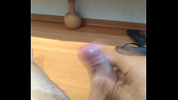 Preview 4 of Grandpa Sex Mp4 Download - Punhetando Belo Horizonte