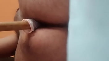 Preview 2 of Selping Drunk - Indian boy fucked