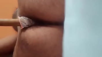Preview 3 of Selping Drunk - Indian boy fucked