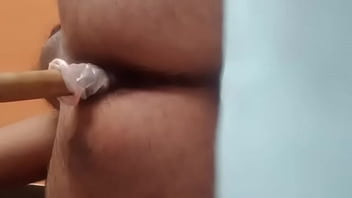 Preview 4 of Selping Drunk - Indian boy fucked