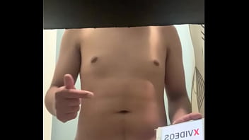 Preview 3 of Sxy Bay - Verification video