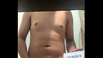 Preview 1 of Sxy Bay - Verification video