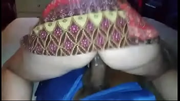 Preview 4 of 18 Year Old Babs Xxx - Wife&#039_s creamy pussy reverse cowgirl with husband bbc