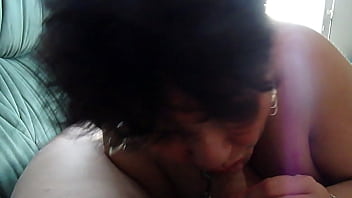 Preview 2 of Girl Body Massage Xxx Video Hd - Suceuse bambou