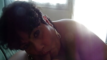 Preview 1 of Girl Body Massage Xxx Video Hd - Suceuse bambou