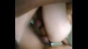 Preview 2 of Cock 6 Cm - 3way play