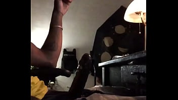Preview 2 of Reality Sed - Dick dancing