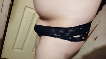 Preview 1 of Indian Gf Klg - New short but deep video