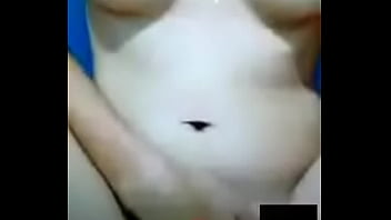 Preview 1 of Porn Toy Japan Many Boy - Video calling with neha cg