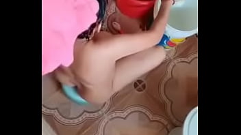 Preview 2 of Marie Kay - Verification video