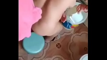 Preview 3 of Marie Kay - Verification video