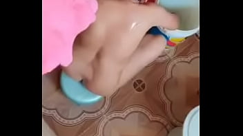 Preview 1 of Marie Kay - Verification video