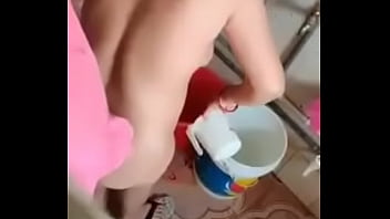 Preview 4 of Marie Kay - Verification video