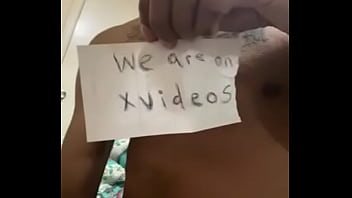 Preview 3 of Ruby Melo - Verification video