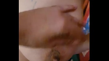 Preview 3 of Sleepping Japan - Verification video