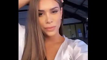 Preview 3 of Jav Seks - ensaio gostosa ana mosconi
