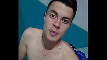 Preview 3 of Puretaboo Full Movies - V&iacute_deo de verificaci&oacute_n