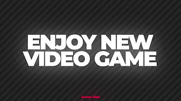 Preview 1 of Xhamter Mom End Boy - Adult video game online! Control your girl. Flashing at public,  naked at office,  upskirt and transparent lingerie walking! Pantyhose try on,  panties haul and more!