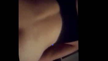 Preview 4 of People And Animal Porn - Karina trag&aacute_ndosela parte 2