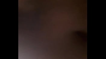 Preview 3 of Angel Wicky And Matty - Creamy Caramel (The Stallion)