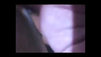 Preview 3 of Coniy Carta - Cock sucking faggot Oscar Gonzalez